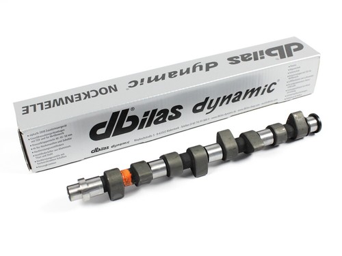 Dbilas nockenwelle 276 sport - dbilas,