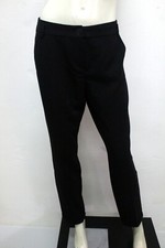 Emme By Marella Damen Hose