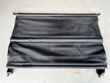 Orig. Audi Q5 2008-2017