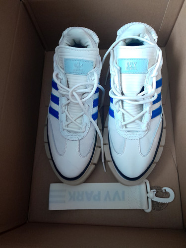 Adidas ivy park men - adidas,