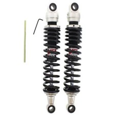 Stoßdämpfer Federbeine hinten für Moto Guzzi Le Mans SP California Mille V50 V65