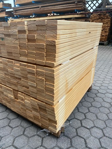 360 holzbretter southern - 360,