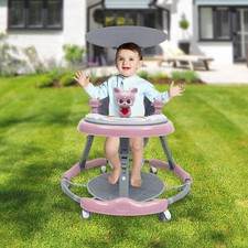 Lauflernhilfe Baby Lauflern