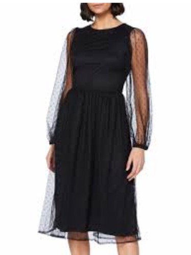 Yaslisso ls midikleid - y.a.s,