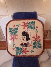 Seltener Fund französische