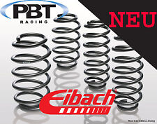 Eibach Federn Pro-Kit BMW 3er Compact E36  316i, 318ti  Bj. 03.94 - 08.00