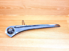 1948-1951 Dodge FARGO Kühlerfigur - Original - Vintage - RARITÄT - U.S.A