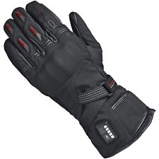 Held Motorrad Heiz Handschuhe