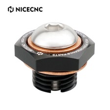 NICECNC Reduzierstück