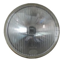 HELLA 9DS113469-001 Halogen