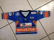 Iserlohn Roosters IEC