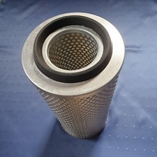 Luftfilter für