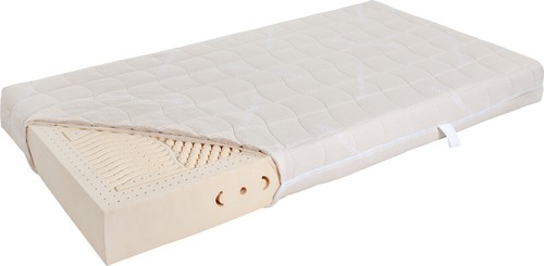 Lipowa matratze naturlatex - lipowa,