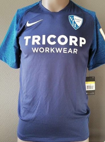 Vfl bochum trikot s - vfl, ⚽bochum⚽
