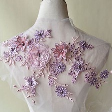 Brautkleid stickerei spitze - stickerei,