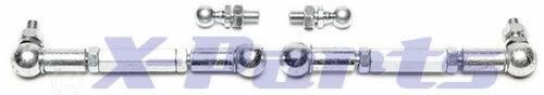 Tieferlegung airmatic - tieferlegung,