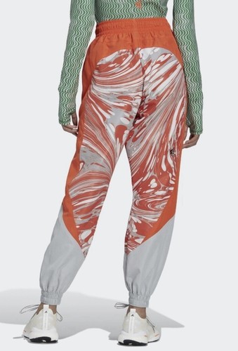 Adidas stella mccartney woven - mccartney,