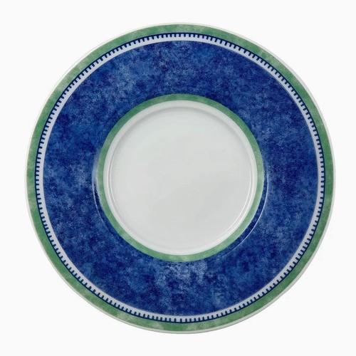 Villeroy boch switch - villeroy,