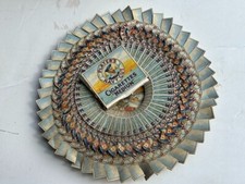 57140 alte Vintage antike