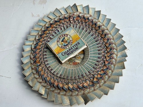 57140 alte vintage antike - 57140,