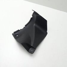 Innenverkleidung Cockpit rechts Honda CBR 1100 XX Verkleidung vorne Kanzel A9679