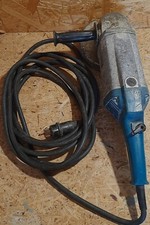 Alter BOSCH Winkelschleifer – Modell 0601306303 – 1900W – läuft einwandfrei