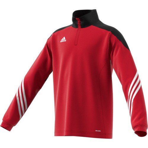 Adidas sereno trainingstop - 14,