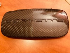 corvette c5 Stoßstange