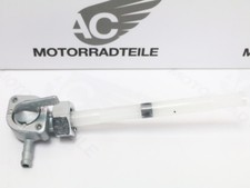 Honda XL 500 S 1979-1982