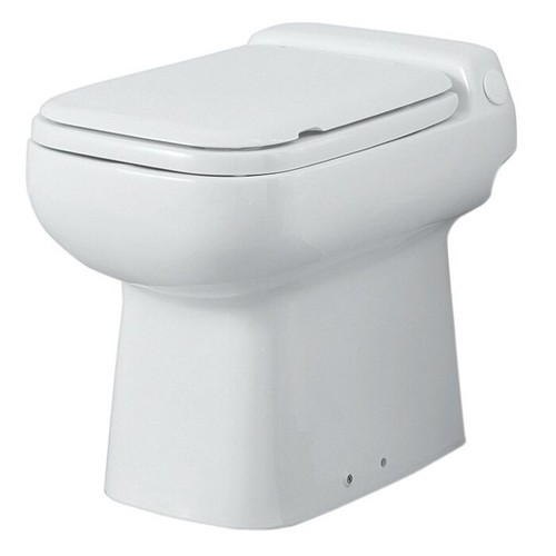 Sfa sanicompact luxe - sanicompact,