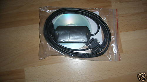 300 400 usb - , mpi