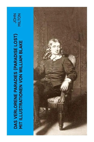 John milton das - milton,
