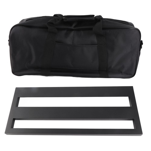 Pedalboard aus - pedalboard,