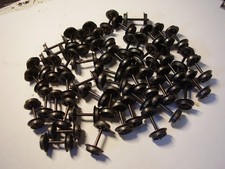 Märklin H0 50 Stück Radsatz Wechselstrom E700150