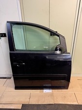 Original VW Touran GP1 1T TÜR