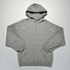 Vintage Wind Sports Gray