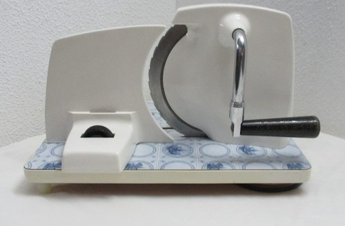 Alexanderwerk allesschneider - alexanderwerk,