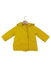 Jacadi Regenjacke Kinder
