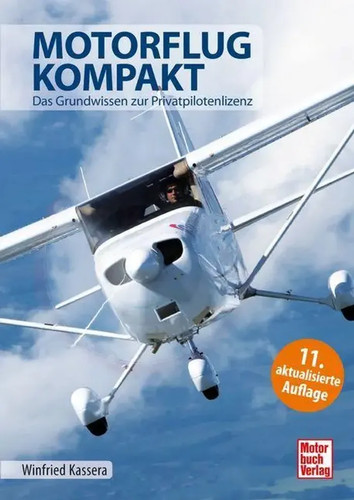 Motorflug kompakt das - motorflug,