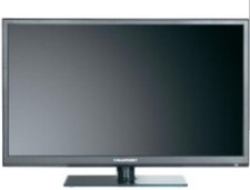 Blaupunkt LED Fernseher – 32