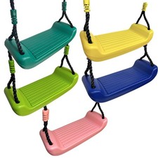 Kinderschaukel Brettschaukel