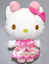 Hello Kitty großes