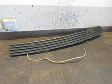 VW T4 Lüftungsgitter