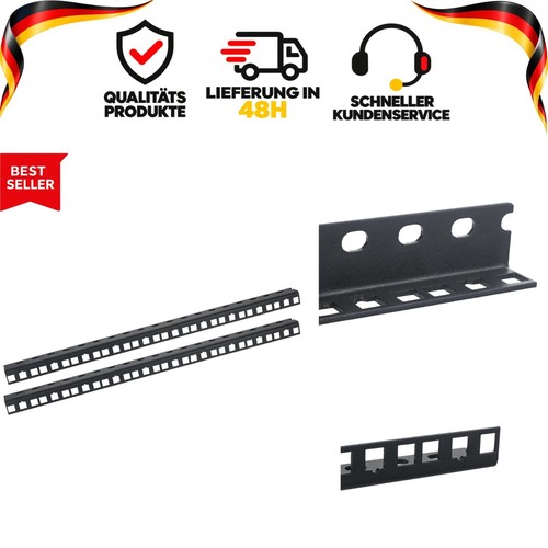 Hmf 66810 rackschienen für - hmf,
