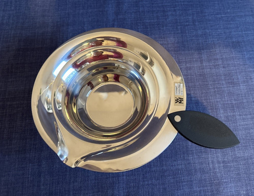 Sauciere wmf impulse top - wmf,