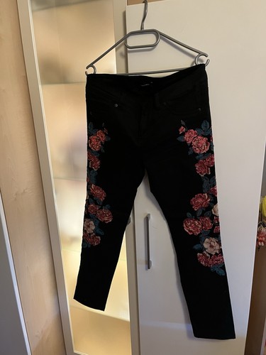 Tally weijl skinny jeans - tally,