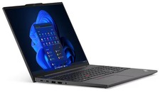 Lenovo ThinkPad E16 G2 21MA00ALGE U5-125H 16GB/512GB SSD 16"FHD+ DOS