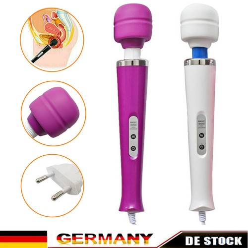 Wand massager wasserdicht - massager,