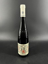Reichsrat von Buhl Riesling