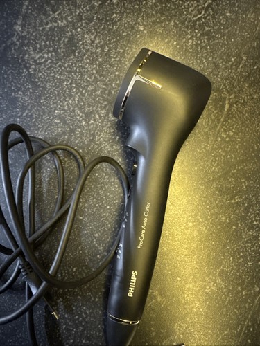 Philips procare auto - philips,